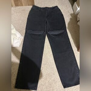 Good American womens Jeans